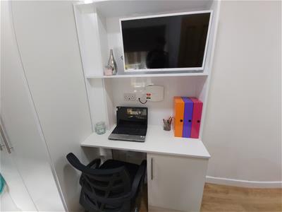 Picture 5
